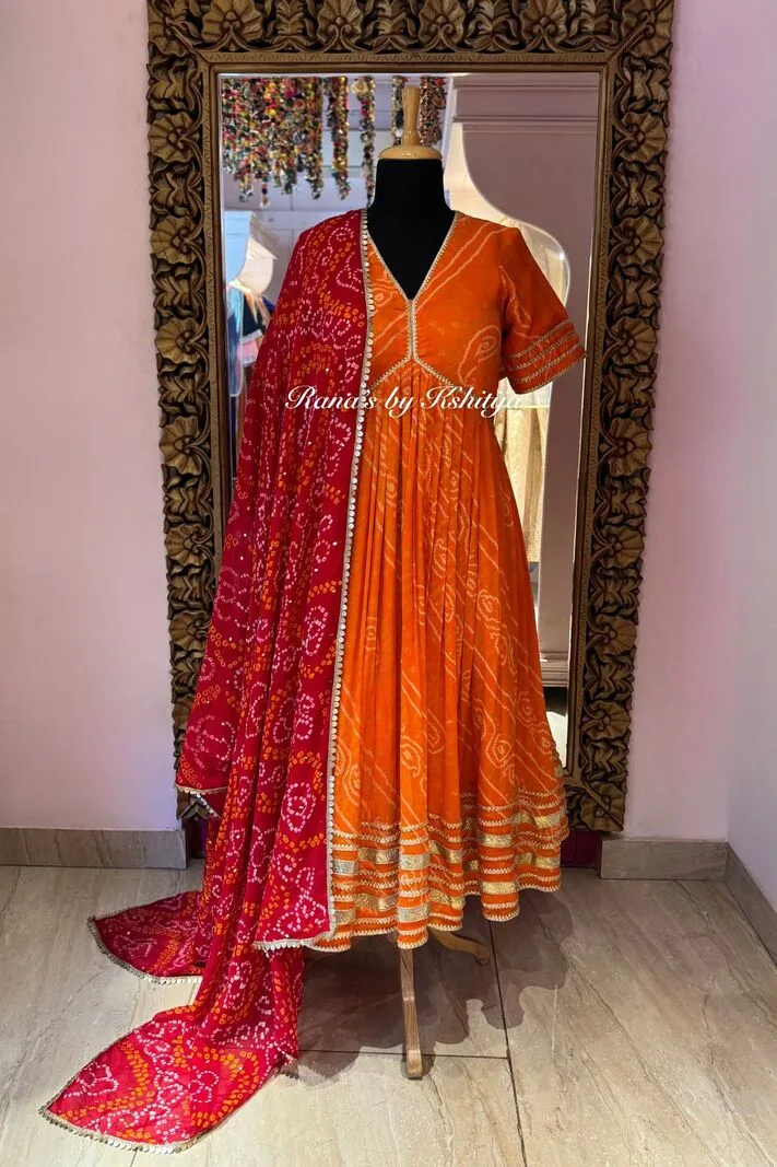 Studio Select โ Archive Collection