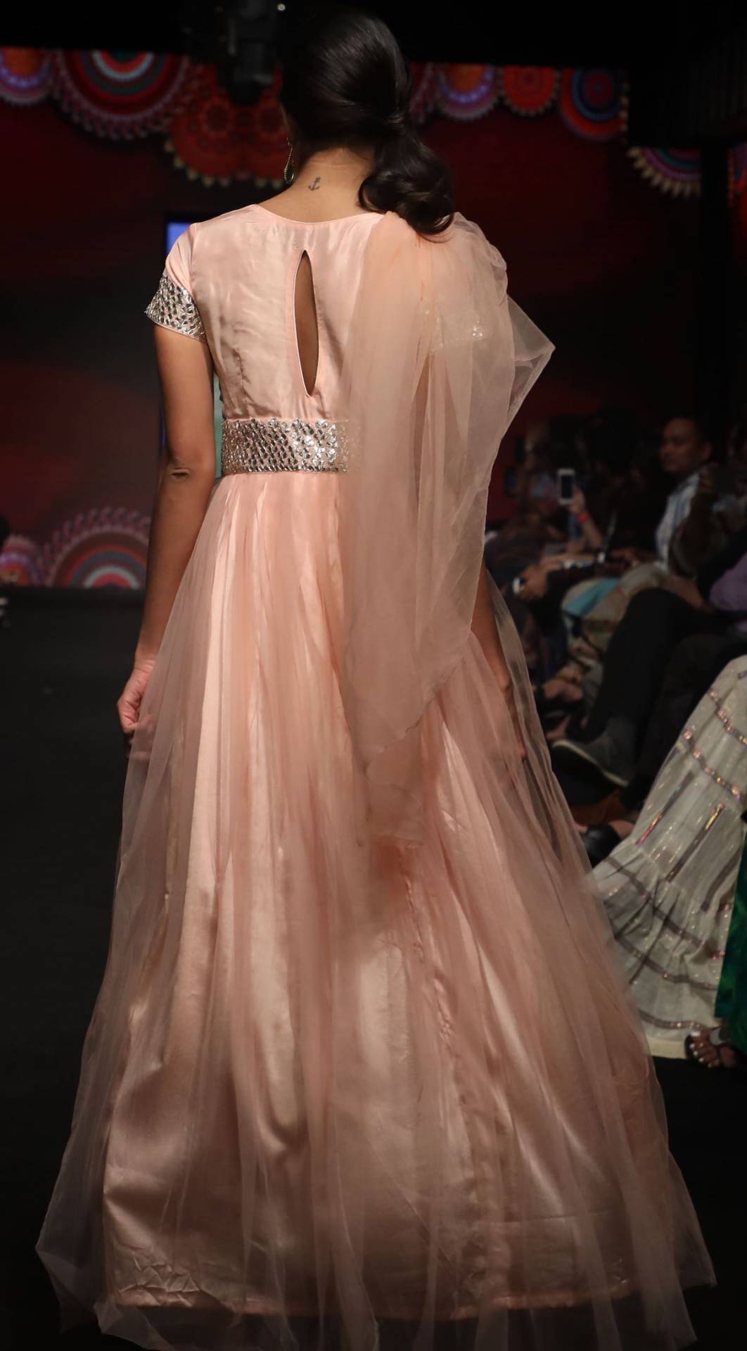 Mayur Jaipuri Vol-1 Cotton Designer Dress Material: Textilecatalog