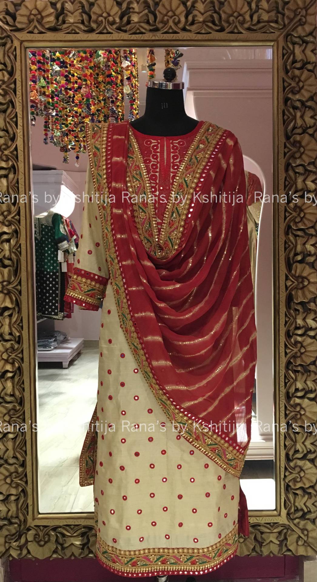 Buy Pink Eid Patiala Taffeta Indian Prom Long Suits Online - 1856 | Andaaz  Eid Store
