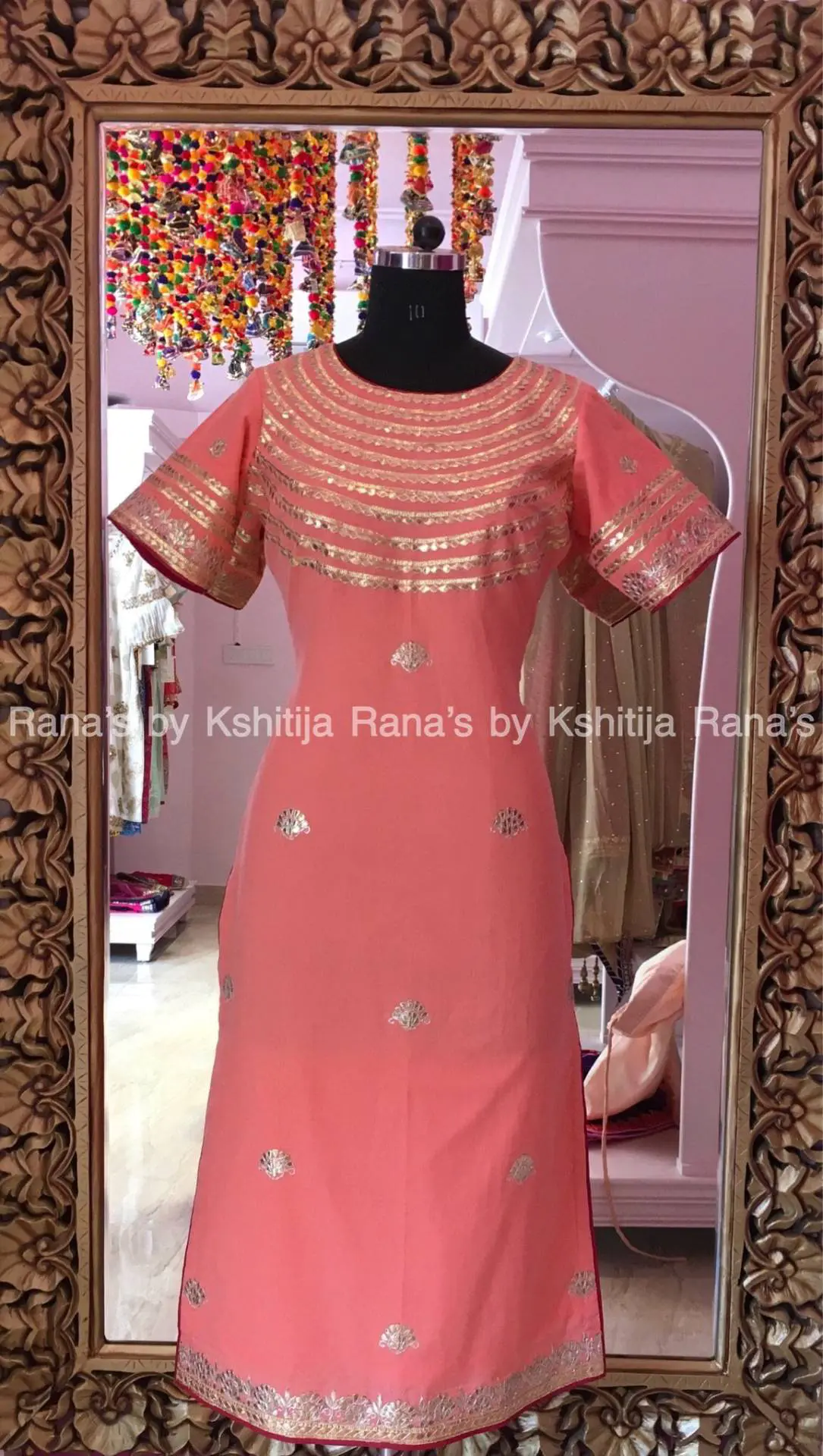 Pin by Subhechha Sengupta on latest salwar | Cotton blouse design, Churidar  designs, Cotton kurti designs